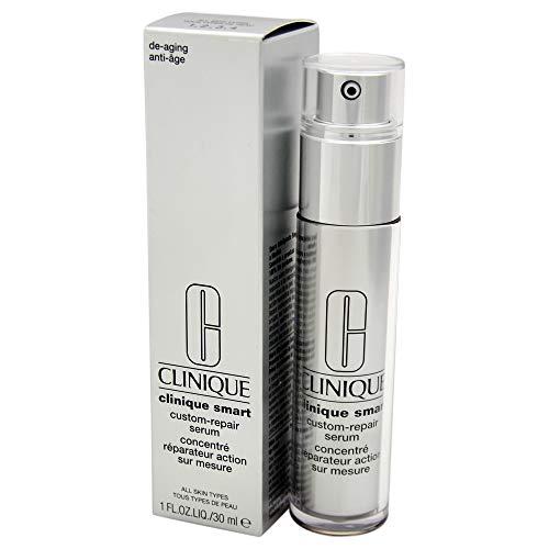 Clinique Smart Custom-Repair Serum veido serumas, 30 ml