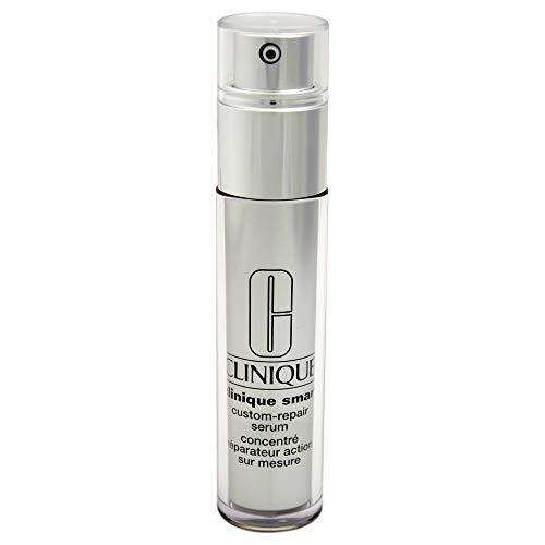 Clinique Smart Custom-Repair Serum veido serumas, 30 ml
