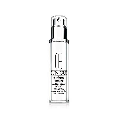 Clinique Smart Custom-Repair Serum veido serumas, 30 ml