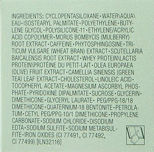 Clinique All About Eyes paakių gelis-kremas, 15 ml