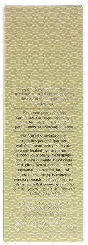 Clinique Aromatics Eliksyras EDP parfumuotas vanduo moterims, 45 ml
