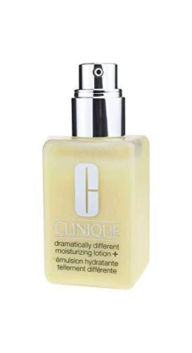 „Clinique Dramatically Different“ drėkinamasis losjonas, 125 ml