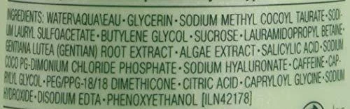 Clinique Extra Gentle Cleansing Foam, 125 ml