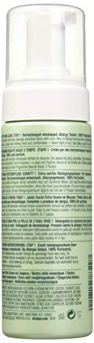 Clinique Extra Gentle Cleansing Foam, 125 ml
