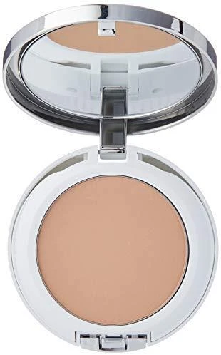Clinique Beyond Perfecting Powder Foundation + Maskuoklis, 14,5 g