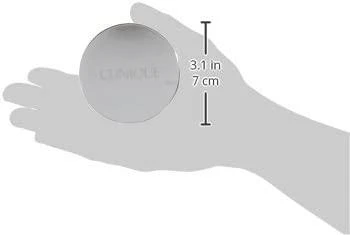 Clinique Beyond Perfecting Powder Foundation Maskuoklis 14 Vanilla
