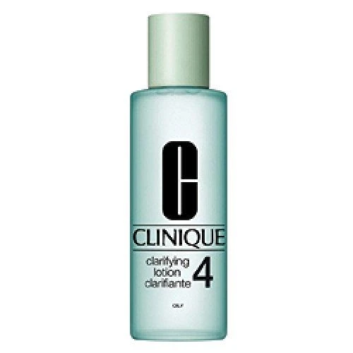 Clinique Gaivinantis Lotion 4, 400 ml