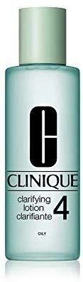 Clinique Gaivinantis Lotion 4 Oily Skin, 200 ml