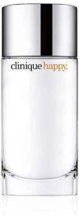 Kvepalai moterims Clinique Happy EDP, 100 ml