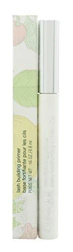 Estee Lauder Clinique Lash Building Primer Lash Primer