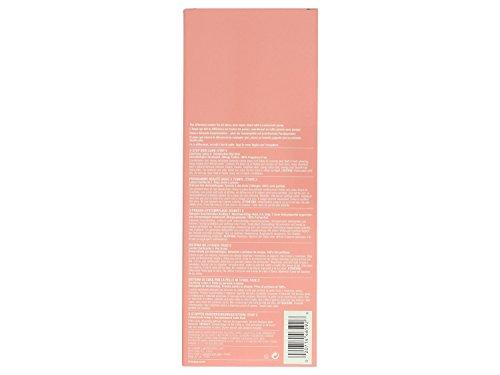 Clinique 3-Step Skin Care Gaivinantis Lotion 3 Cleansing Vanduo