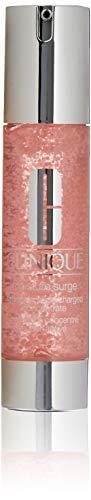 „Clinique Moisture Surge Hydrating Supercharged Concentrate“ drėkinamasis kremas, 50 ml