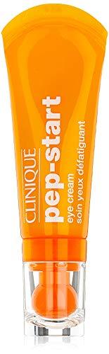Clinique Pep Start Paakių kremas, 15 ml