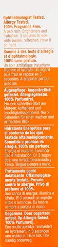 Clinique Pep Start Paakių kremas, 15 ml