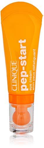 Clinique Pep Start Paakių kremas, 15 ml