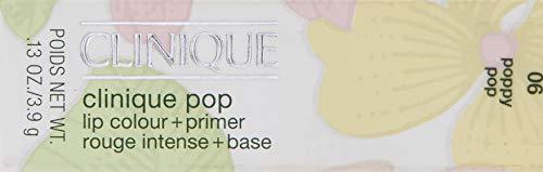 Clinique Pop Lip Colour 06 Poppy Pop