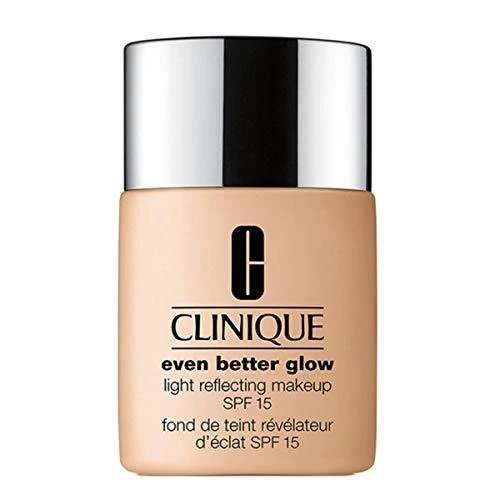 Clinique Even Better Make Up SPF15, 30 ml