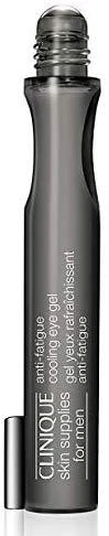 Clinique For Men Anti Fatigue Depufing Eye Gel Super Energizer, 15 ml