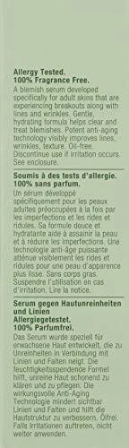 „Clinique Anti Blemish“ korekcinis serumas, 30 ml