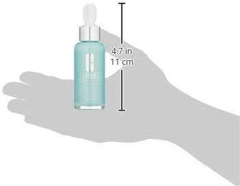 „Clinique Anti Blemish“ korekcinis serumas, 30 ml