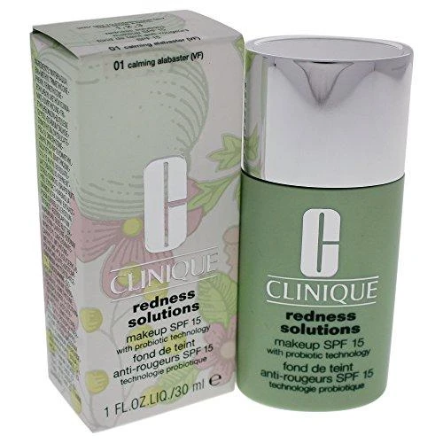 „Clinique Even Better Eyes“ tamsių ratilų korektorius, 10 ml