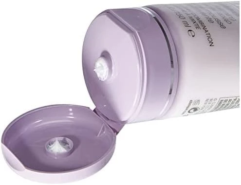 Clinique (putojantis soninis veido muilas) 150 ml