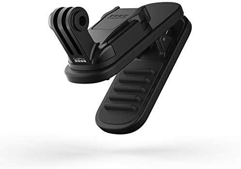 GOPRO MAGNETINĖ PASIUKIMO spaustukas