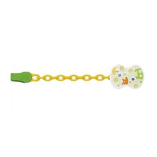 CHICCO Lutiklamber