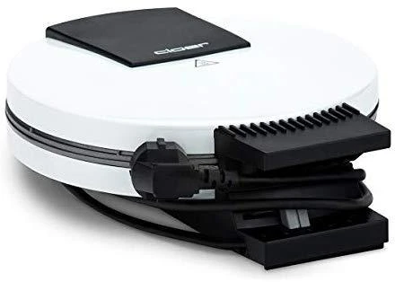 Vaflinė Cloer 120 XXL