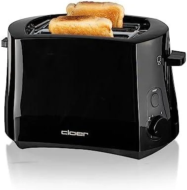Sumuštinių keptuvas Skrudintuvas, Cloer 3310