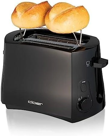 Sumuštinių keptuvas Skrudintuvas, Cloer 3310