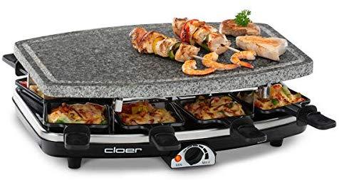   Cloer 6430