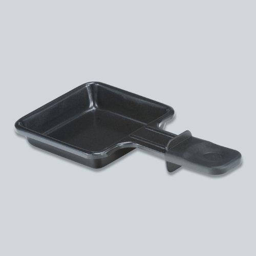   Cloer 6430
