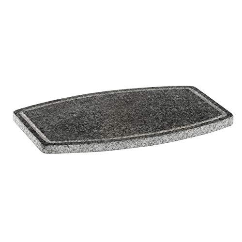  Cloer 6430