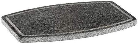   Cloer 6430