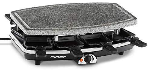   Cloer 6430
