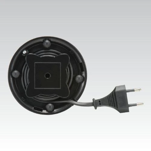 Kavamalė Cloer 7579, 150 W