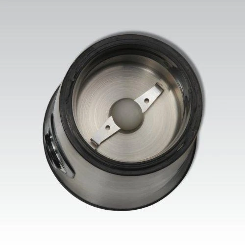 Kavamalė Cloer 7579, 150 W