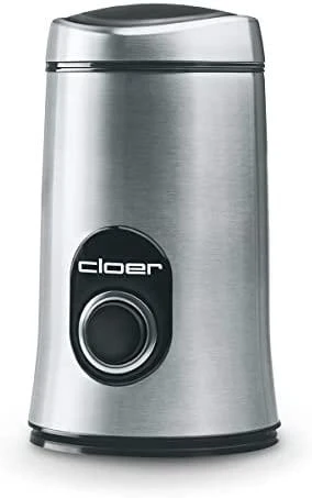 Kavamalė Cloer 7579, 150 W