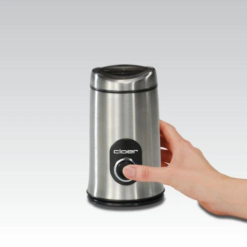 Kavamalė Cloer 7579, 150 W