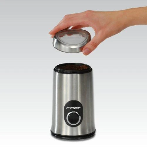 Kavamalė Cloer 7579, 150 W