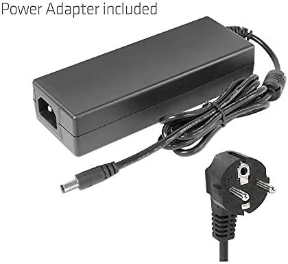 „Club 3D Thunderbolt 4“ stotis / replikatorius (CSV-1580)