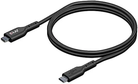 Club 3D USB į Micro USB laidas 1m CLUB3D