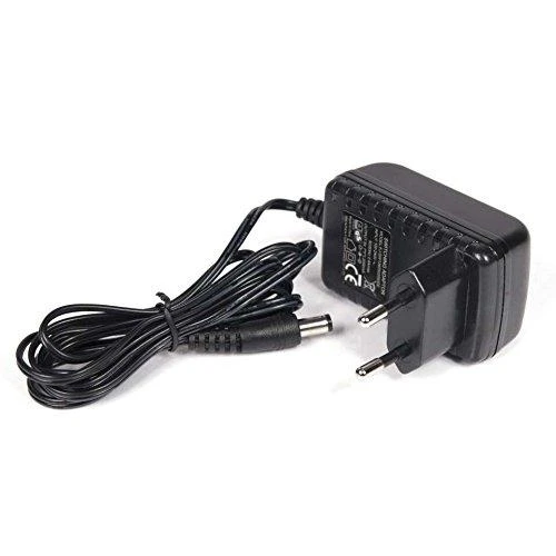 Club 3D CSV-1370