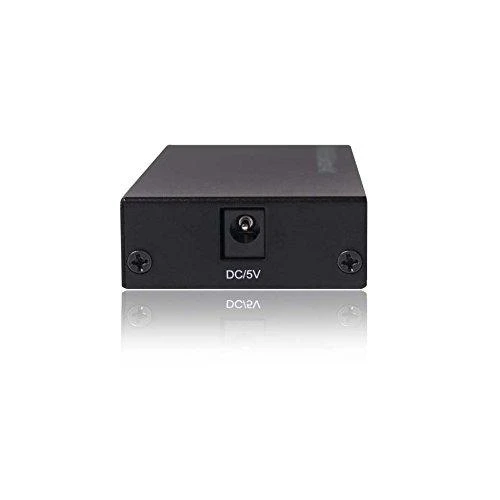 Club 3D CSV-1370