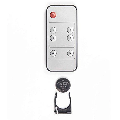 Club 3D CSV-1370