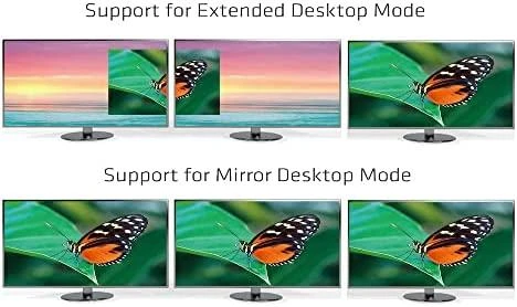 „Club 3D ChargingDock“ USB-C stotis / replikatorius (CSV-1564W100)