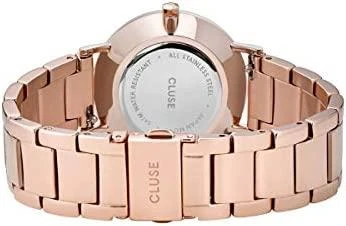 Laikrodis Watches CLUSE Watches CW0101203027