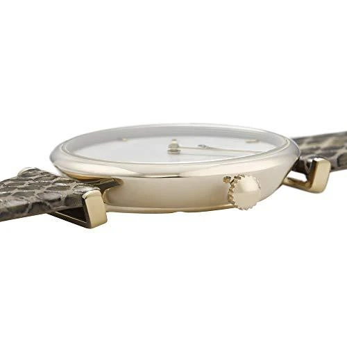Laikrodis Watches CLUSE Watches CL61008