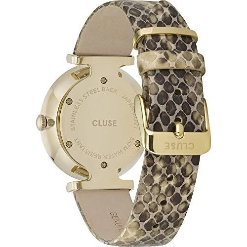 Laikrodis Watches CLUSE Watches CL61008